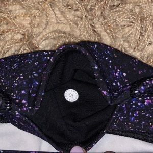 lululemon athletica Pants - Lulu Leggings lululemon athletica Pants - Lulu Leggings